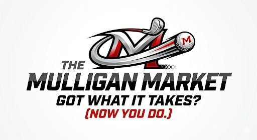 Mulligan Market